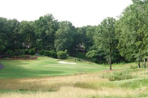 TPC Piper Glen 4th